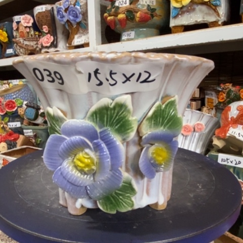 【闪购商品】         