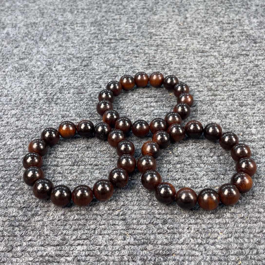 柏木（崖柏）天之结糖崖窝舍利，太行崖柏，1.5崖窝舍利骨，灵魂奇香