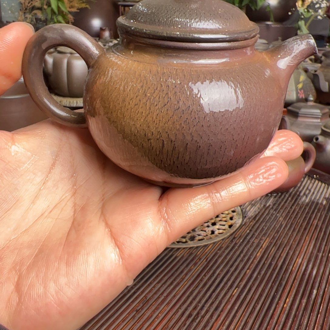 贵台龙窑贵台龙窑25