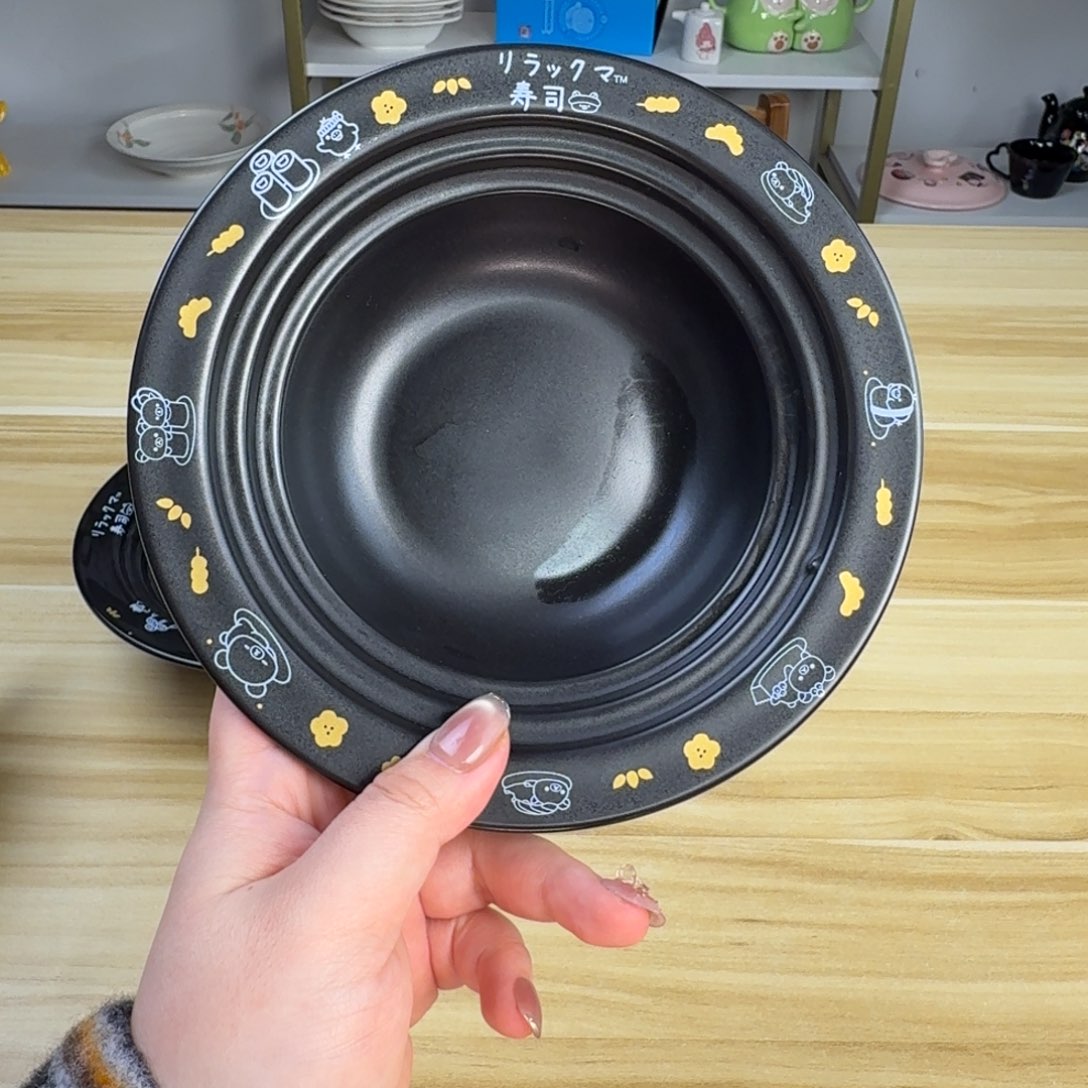 瓷片这个世界都是微瑕