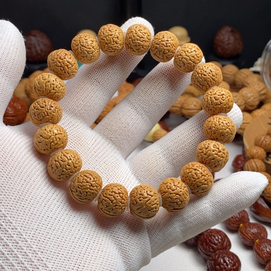 ༺***༻桃核手串啊啊啊啊啊啊啊啊