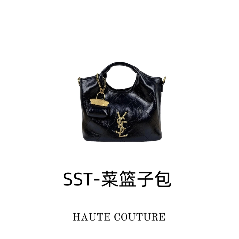 【Y-12 13】按编号拍 高定潮流时尚女包