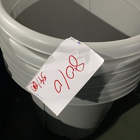 树脂编号编号8010