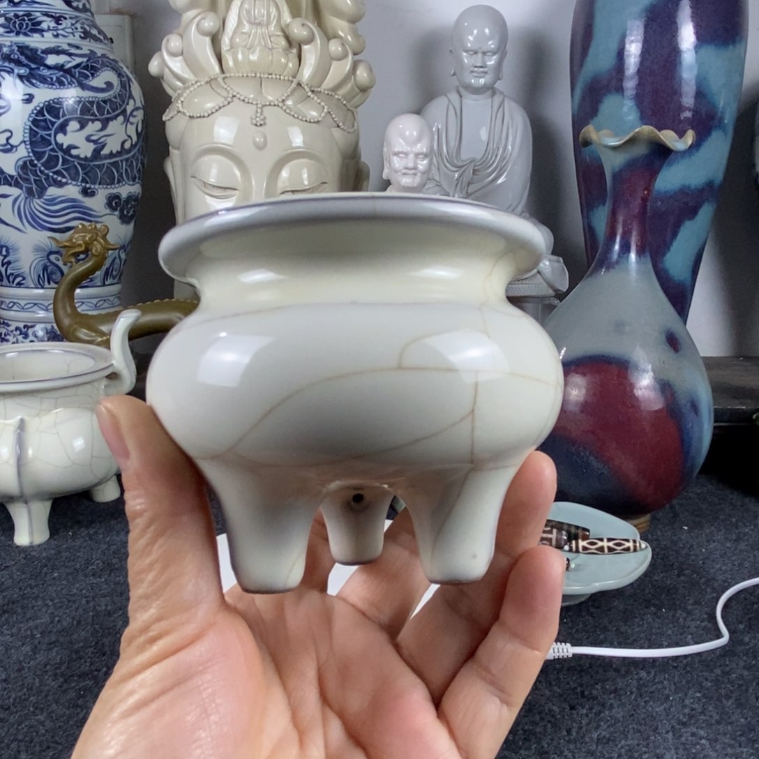 摆件瓷器瓷器瓷器瓷器