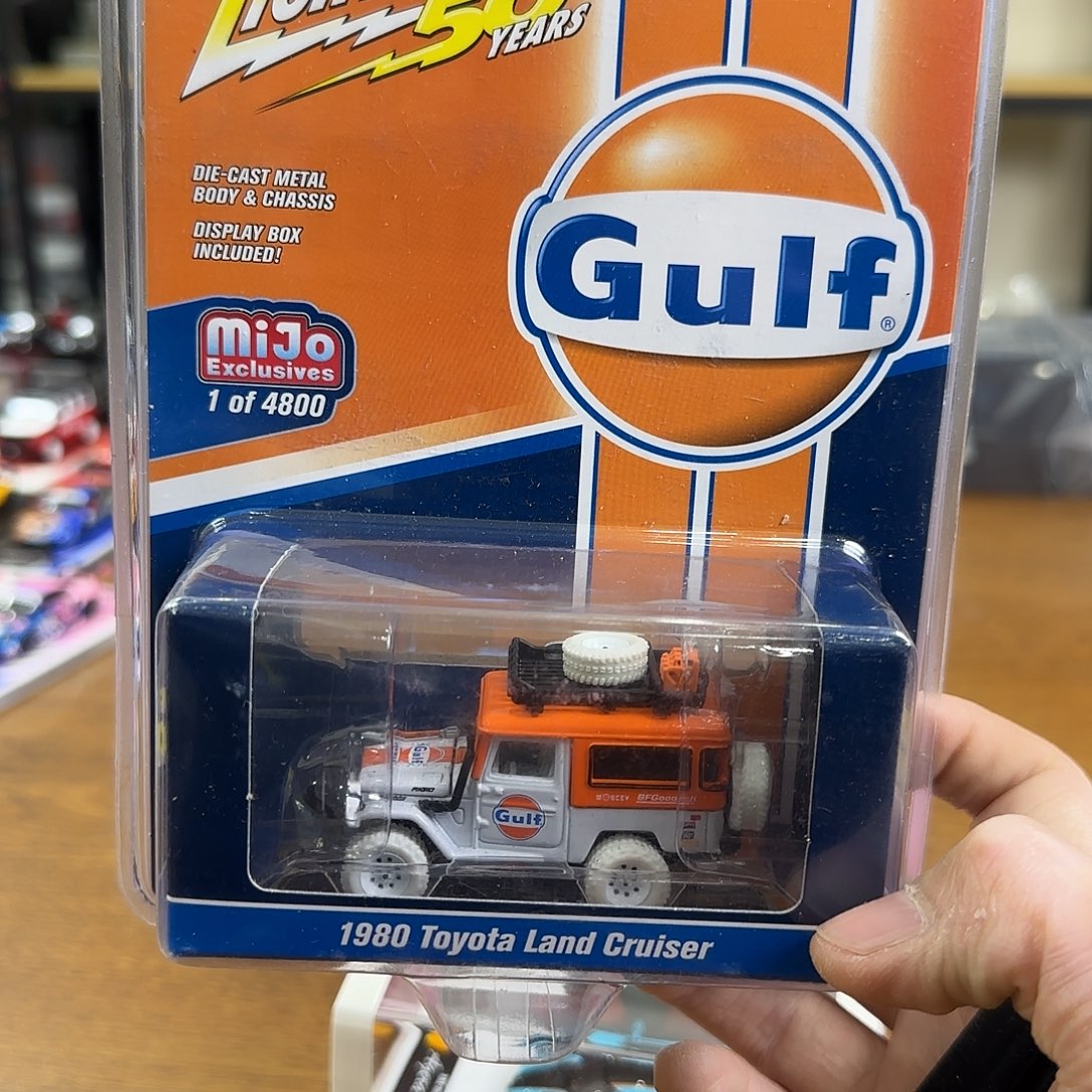 寄卖隐藏路虎包邮无售后不包瑕疵