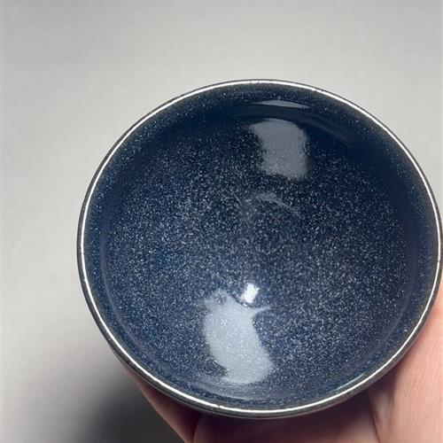 【闪购商品】茶盏-431............