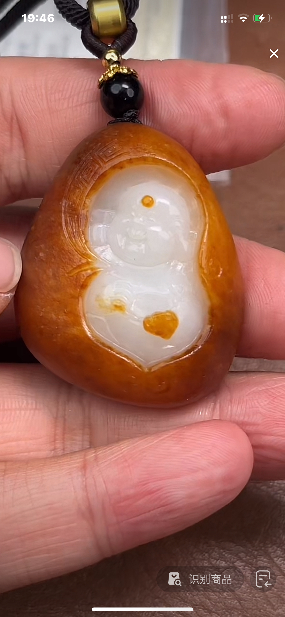 佛公0727GZ多样性拍一发一981