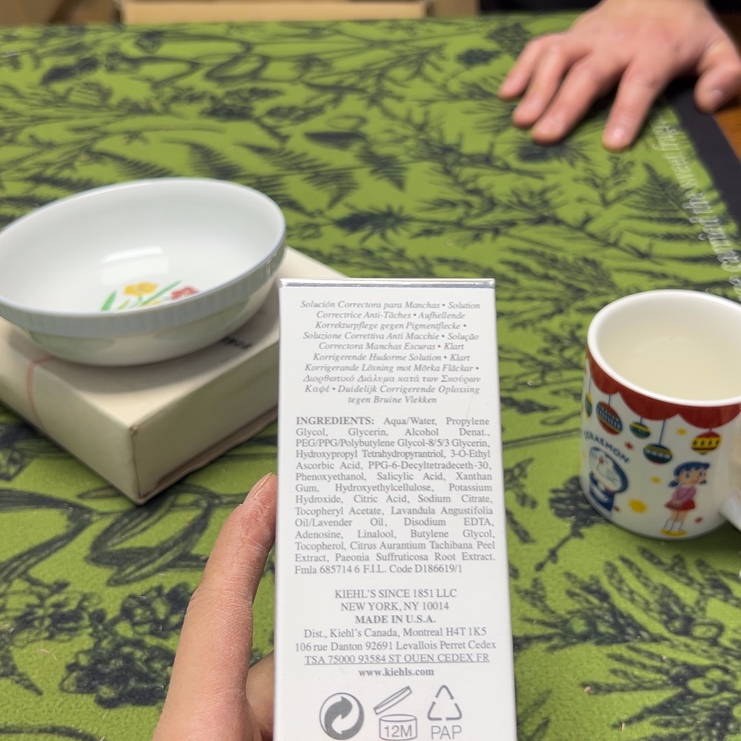 武***春瓷片啊啊啊啊啊啊啊啊啊