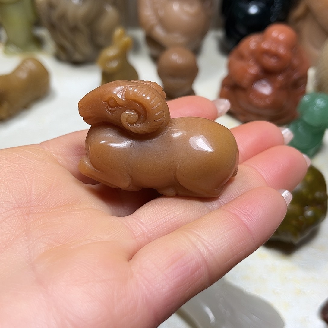 白玉菩提吊坠白玉菩提吊坠