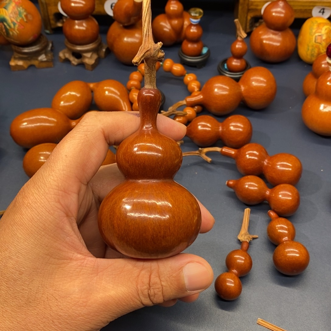 天***）葫芦娃娃，现在是的，