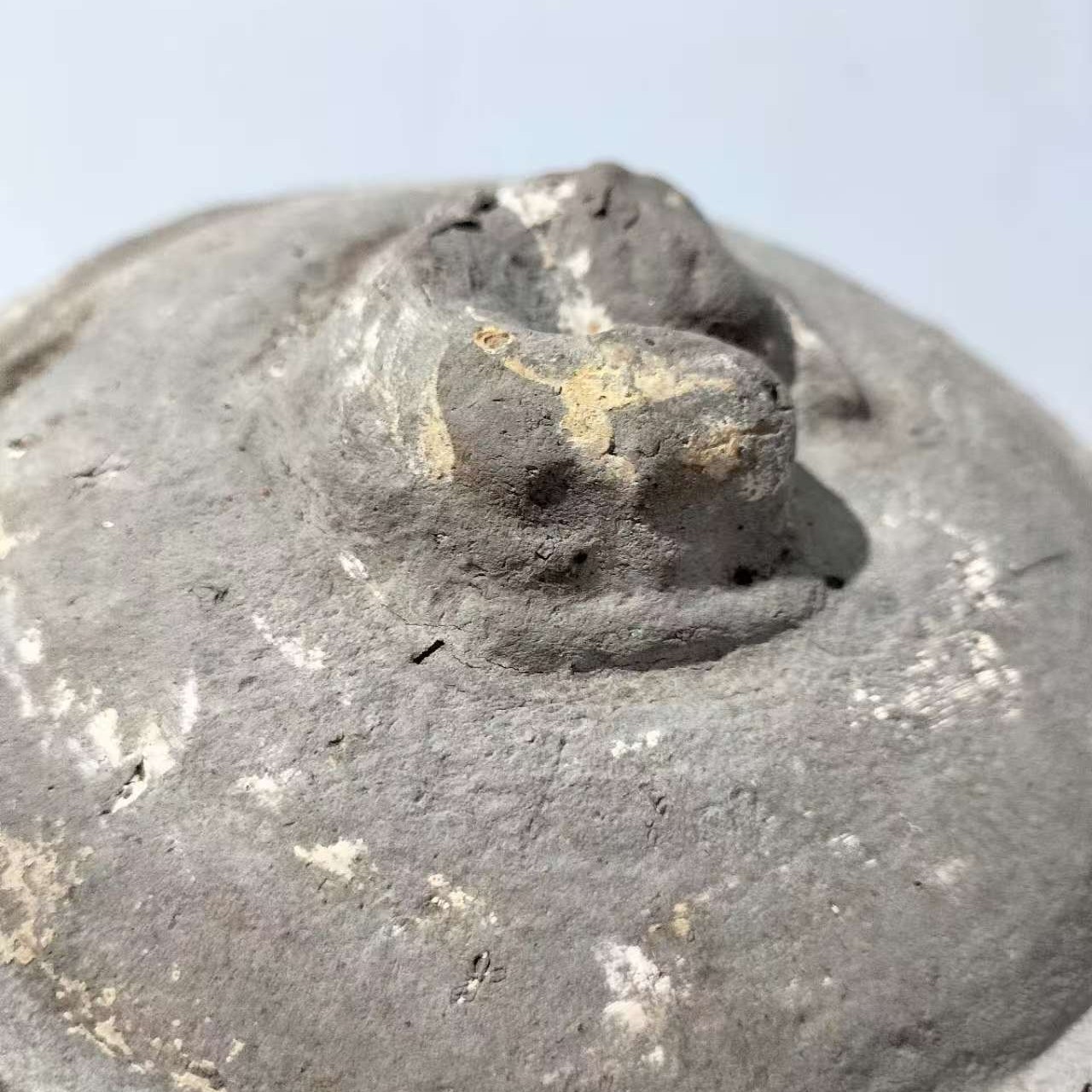 民俗老物件一个，漂亮