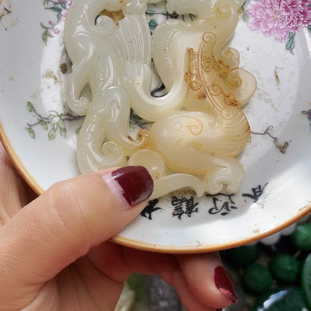 瓷器瓷器瓷器瓷器瓷器