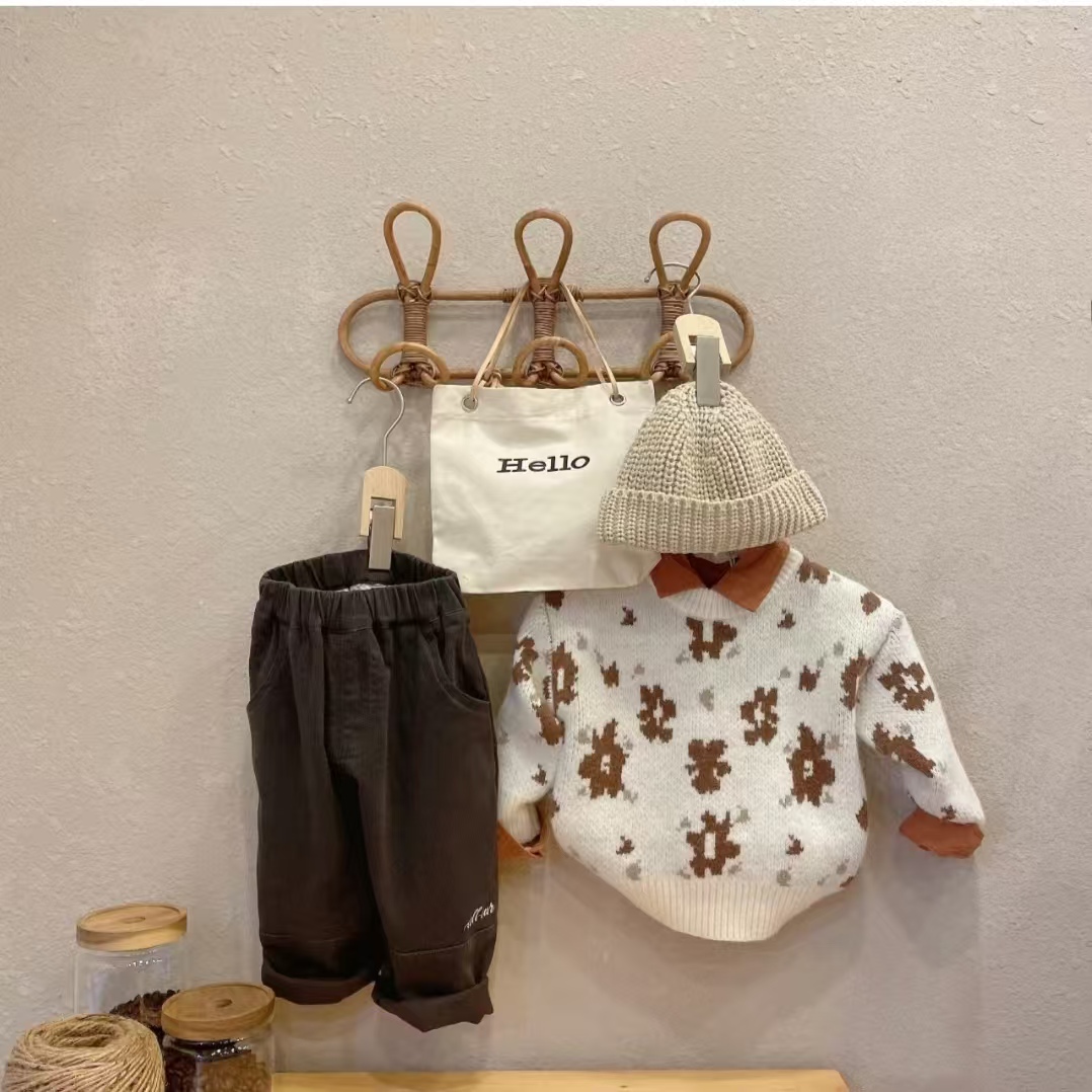 M3243#FDJ-213163278-YY服