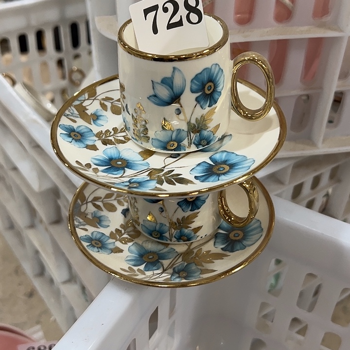 陶2套728，11111111111111111