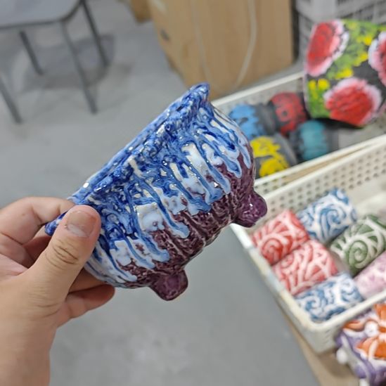 当场凑满15元发货，不凑拉黑，爱退不拍