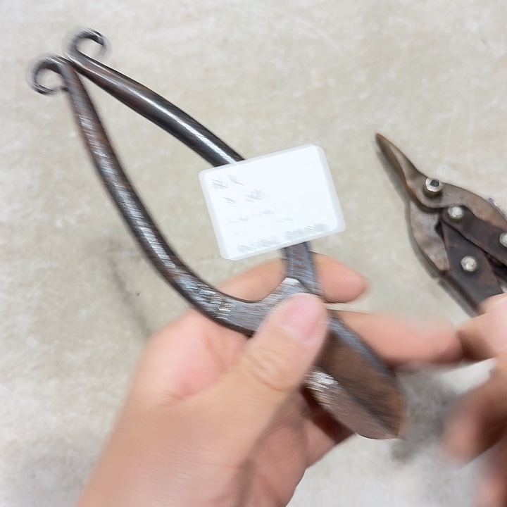 闲***人五金工具及五金配件