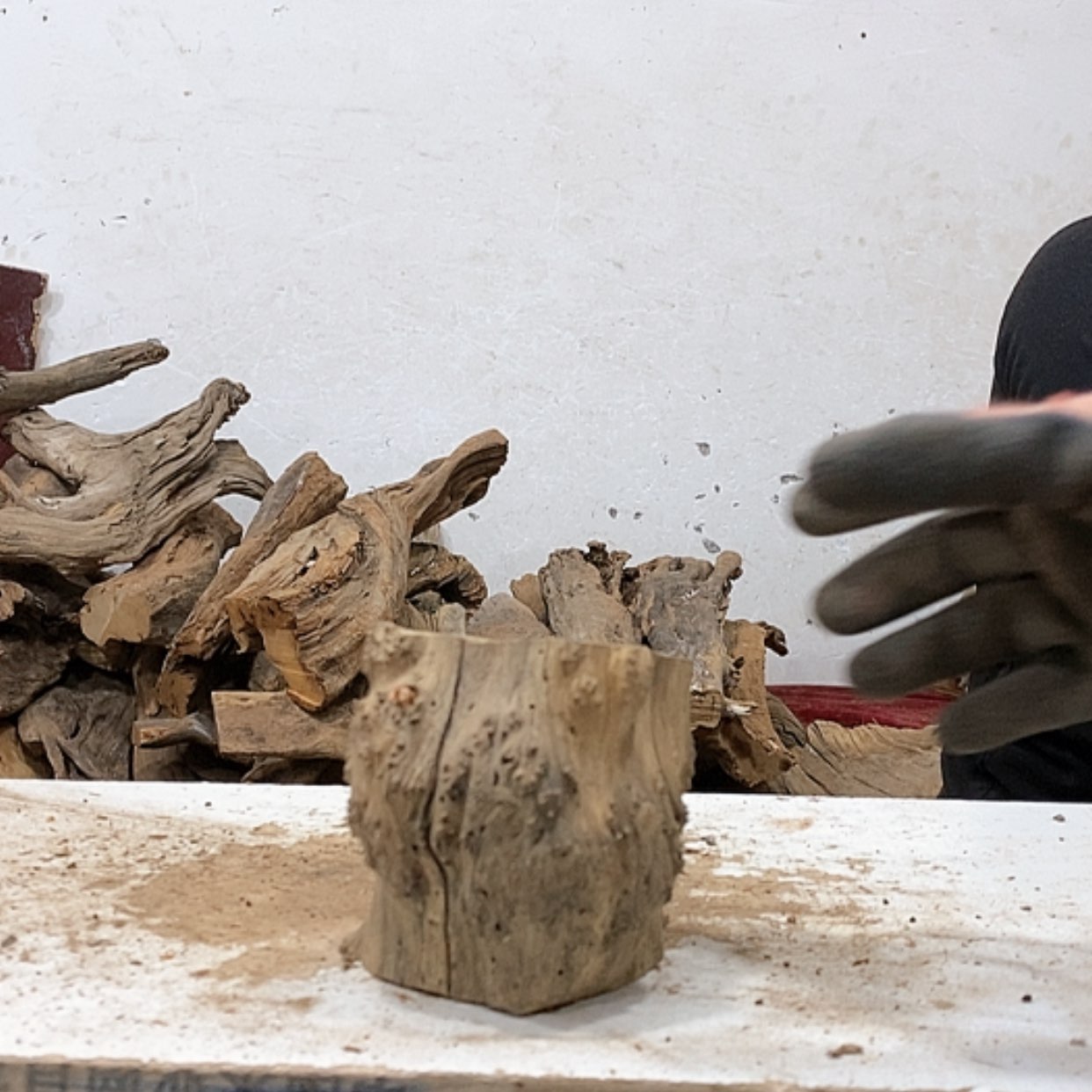 【闪购商品】柏木拙**作我们都是好孩子