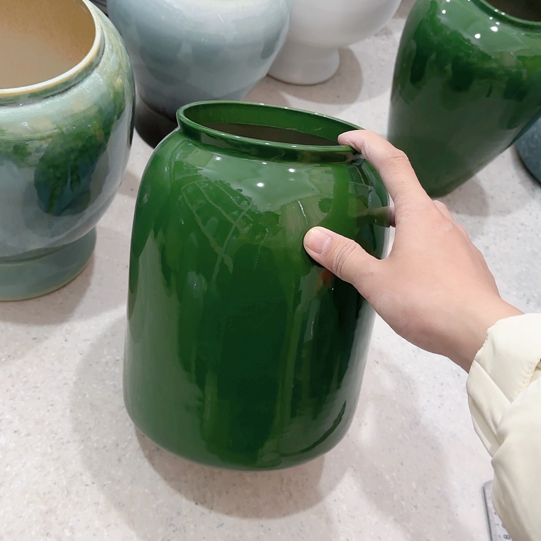 摆件正品无孔正品