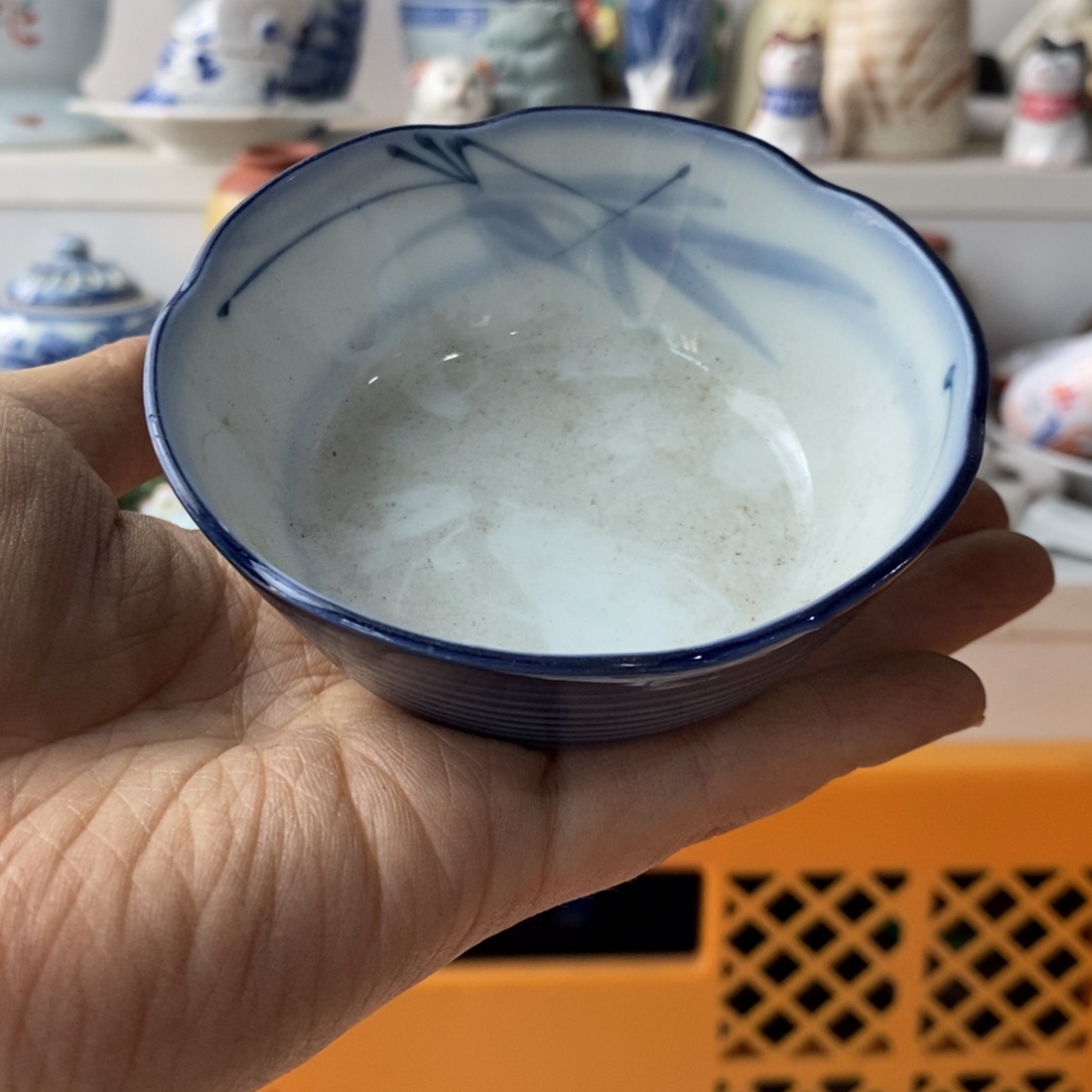 瓷片平*果感谢你的支持和帮助