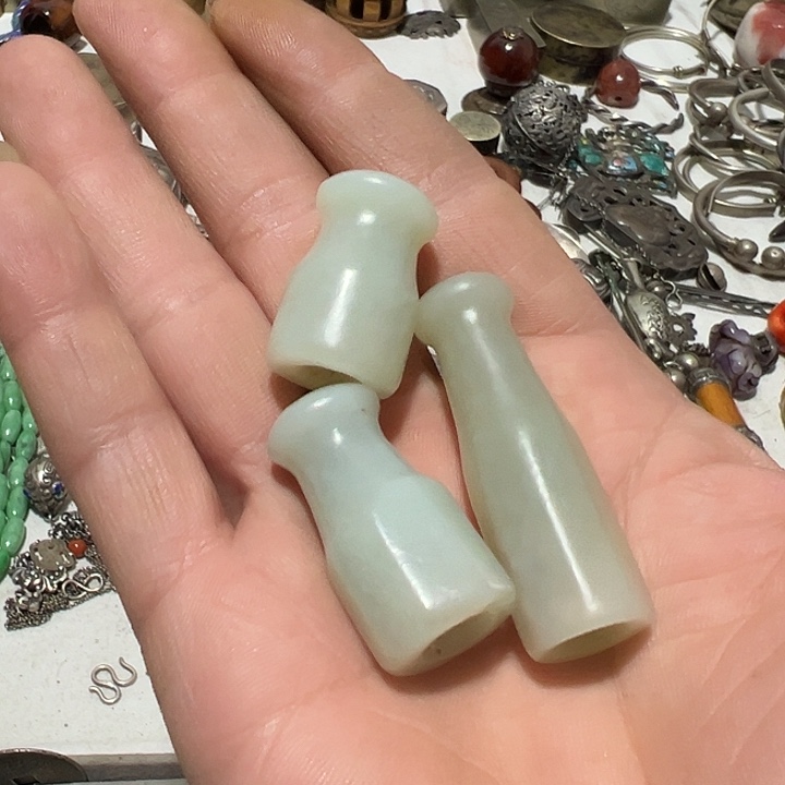 z***f小摆件偏远地区不包邮