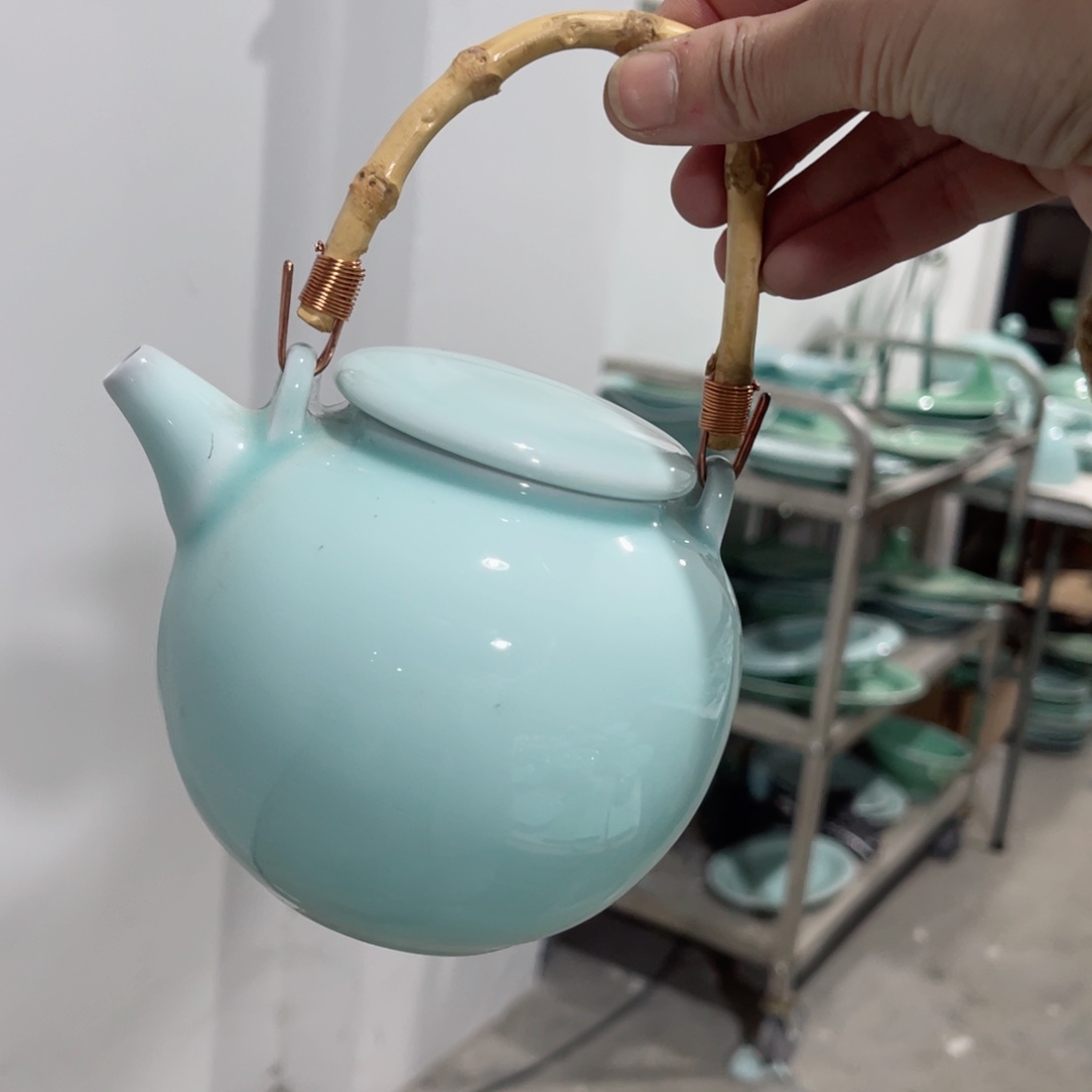 瓷片哈哈哈哈哈哈哈哈