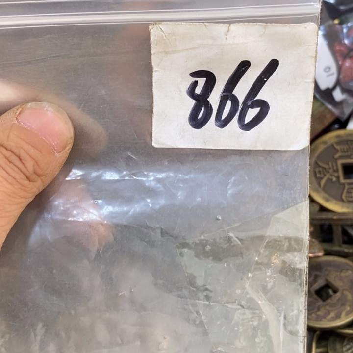 饮***海怡铄直播间家居饰品专属链接