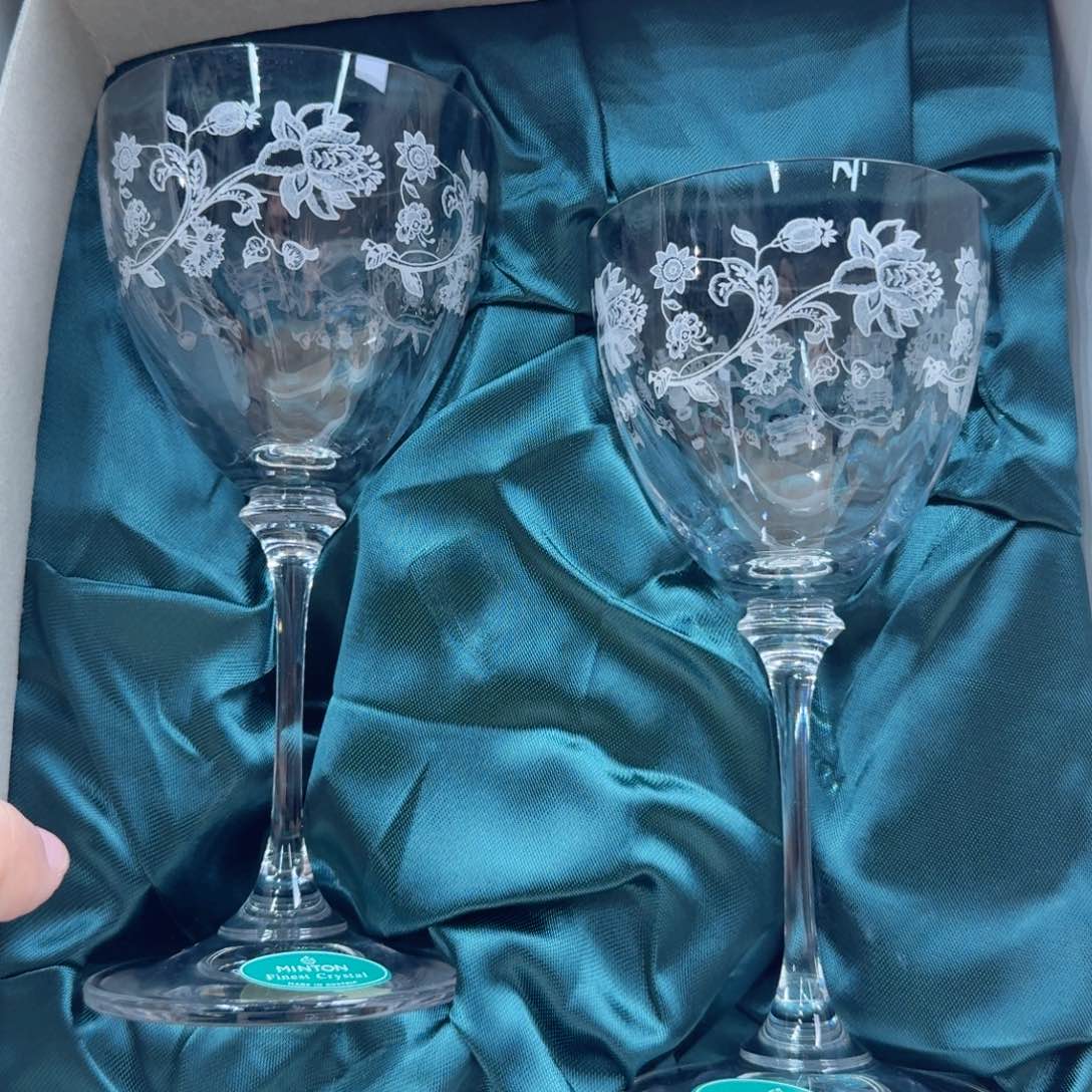 瓷片暖阳大叔海外瓷器