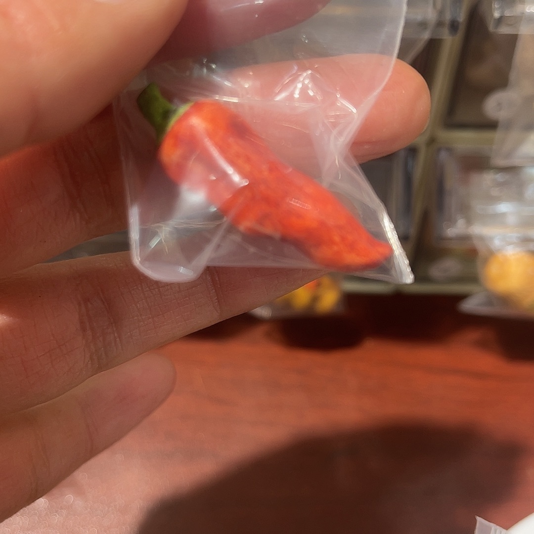 狸****合成碳硅石非金属原创设计与