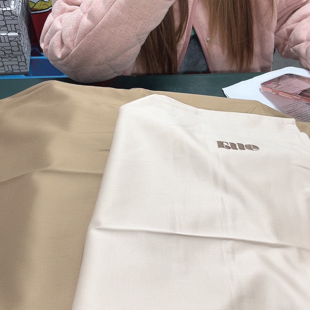 棉棉天丝棉磨毛微雨初黛220*240