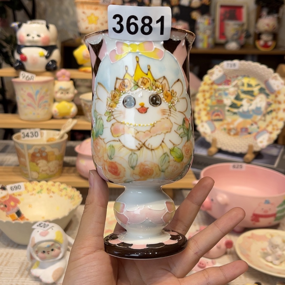 瓷片3681哈哈哈哈哈哈哈