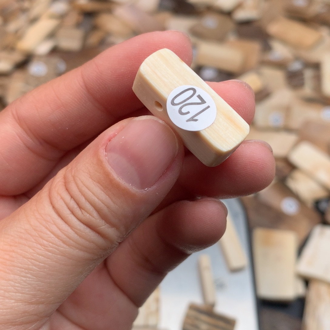 泥塑工艺品工艺品