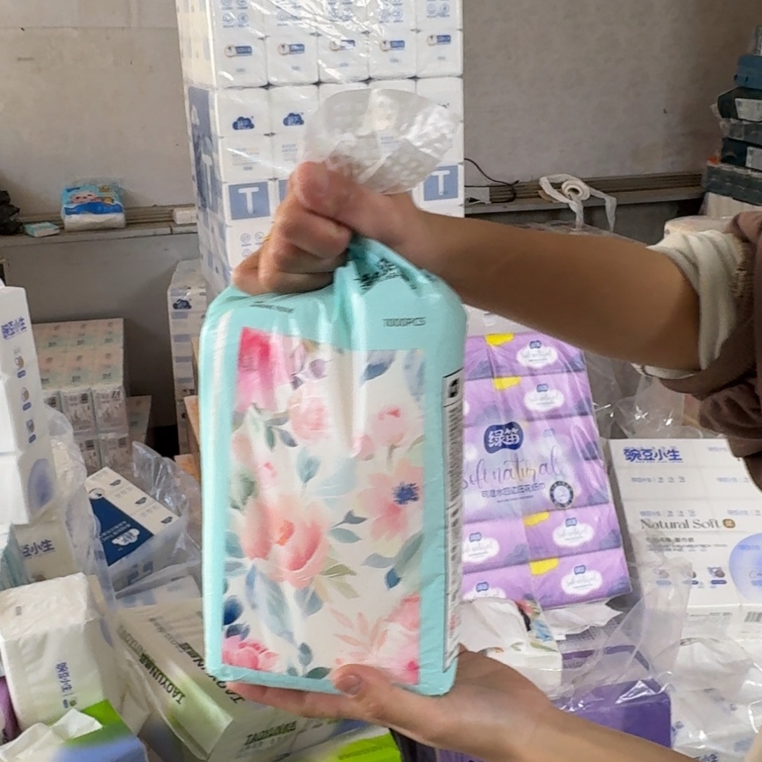 花花挂抽回到家都觉得难兄难弟呢