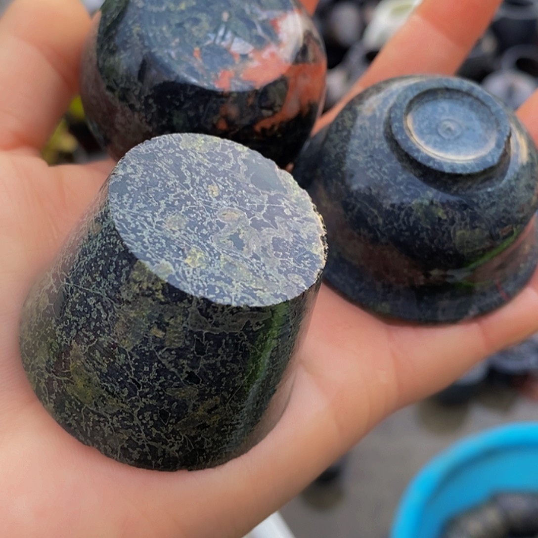 梅花玉 福利多多 不退换