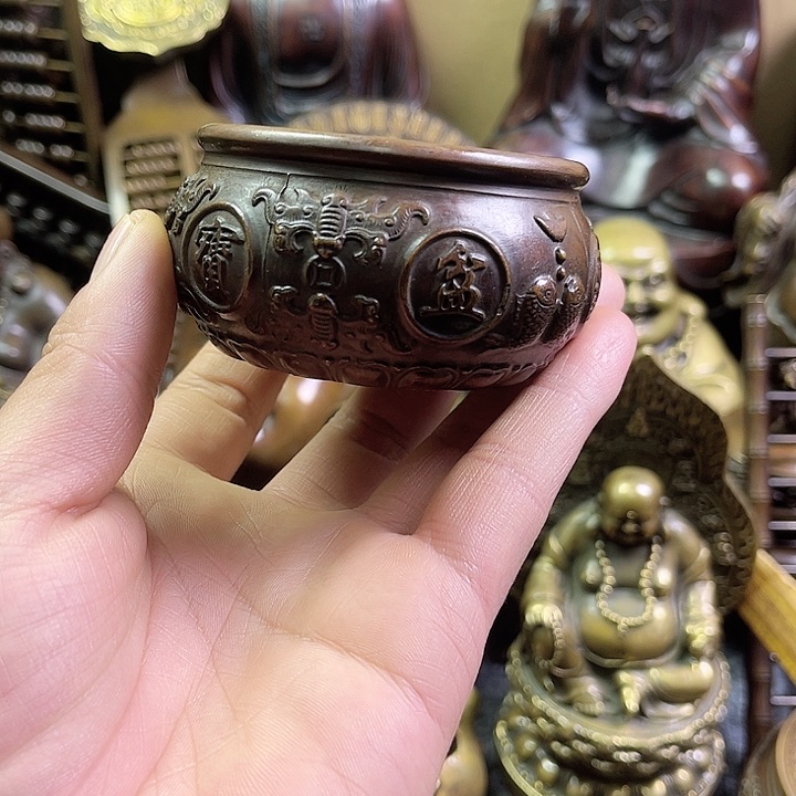 铜器85588698889999988999