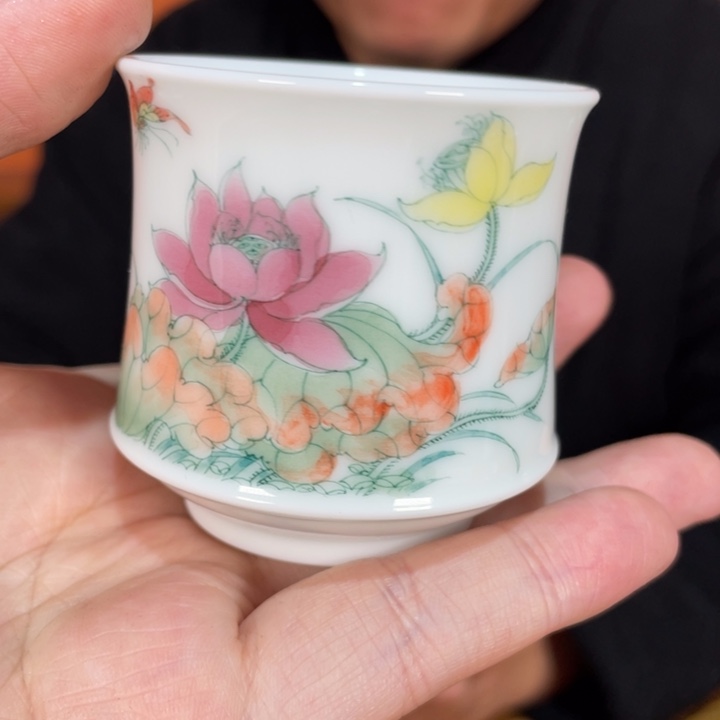 盘福利来啦，福利来啦