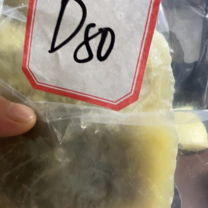 南***轩蛇纹石玉未镶嵌珠宝奇石