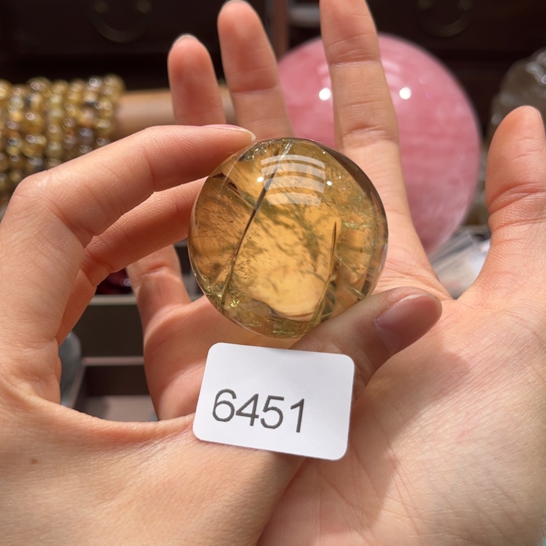 【闪购商品】未镶嵌水晶大型摆件（非配饰）