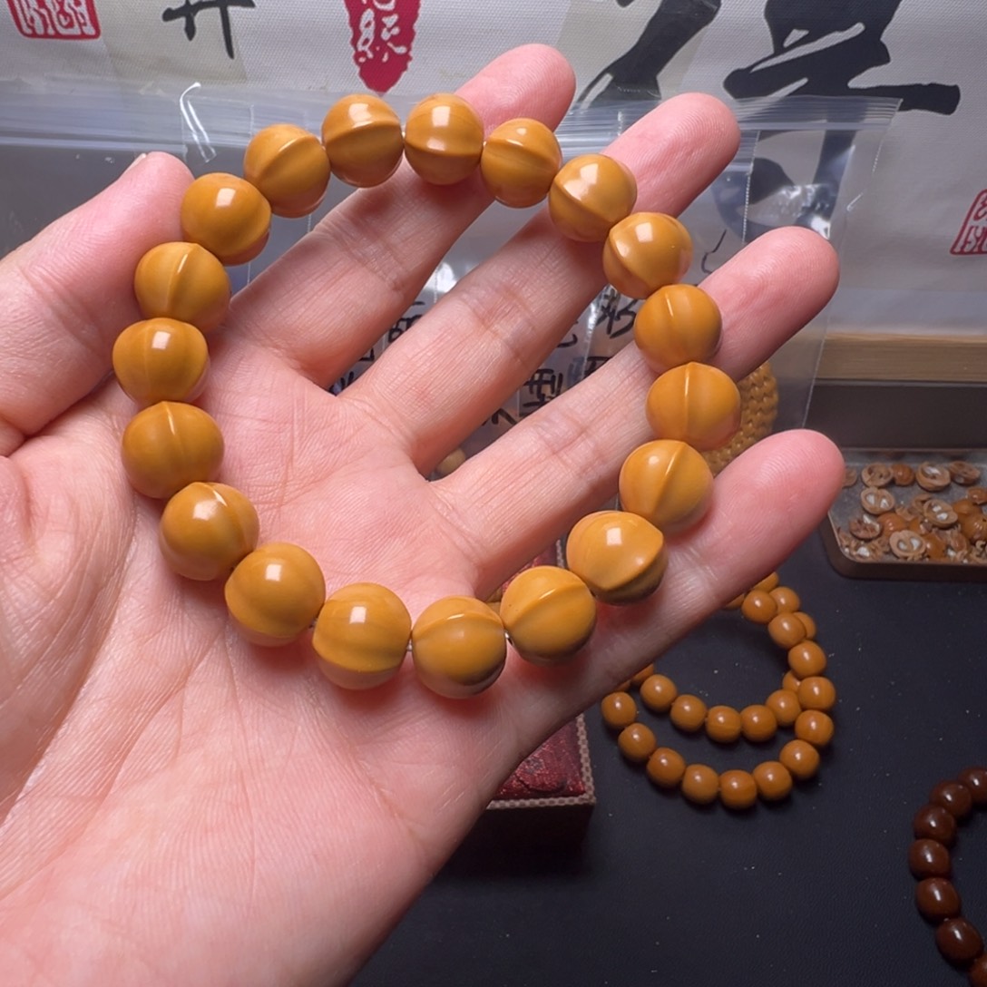 猴头核桃手串啊啊啊啊啊啊啊啊啊啊啊啊啊啊啊啊啊啊啊