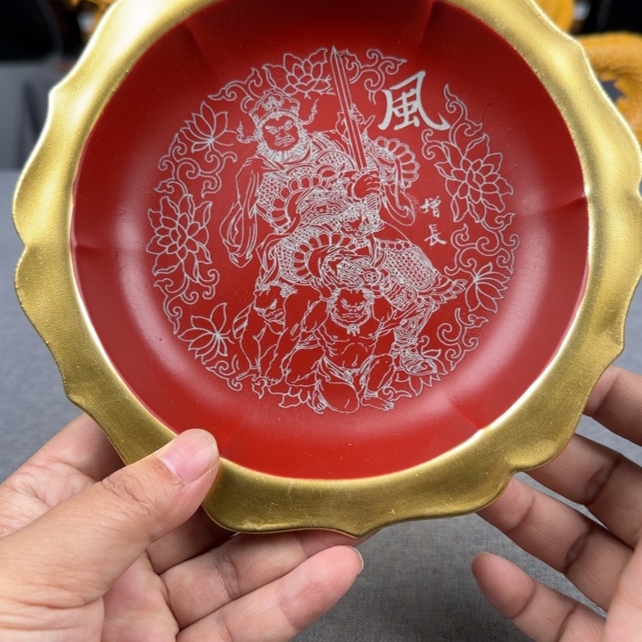 瓷片瓷器瓷器瓷器瓷器