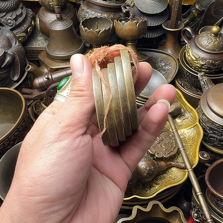 点击链接下单即可