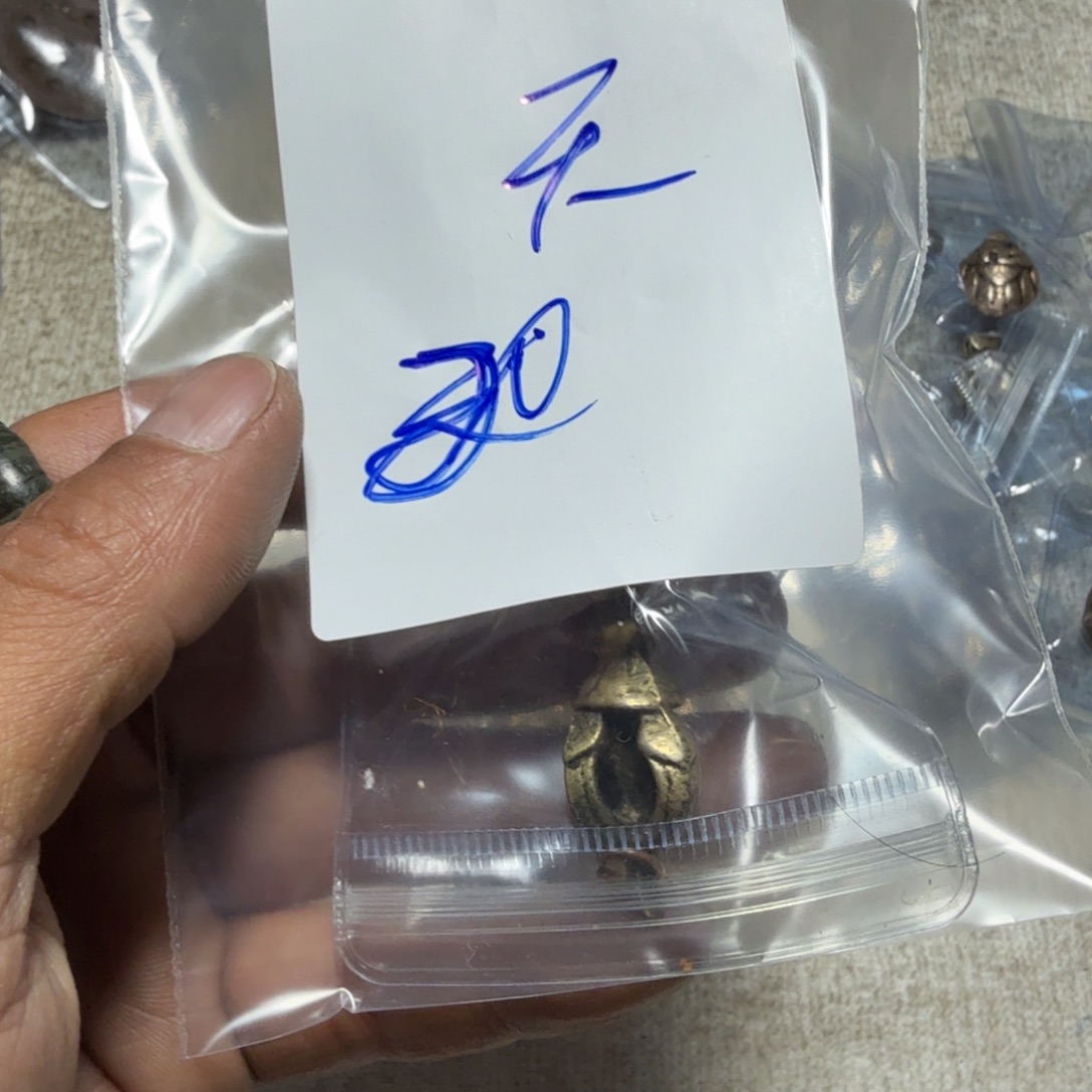 泥塑༼**༽藏区回流泥擦天