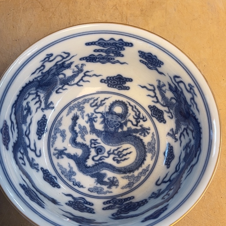 瓷瓷瓷瓷瓷瓷瓷瓷