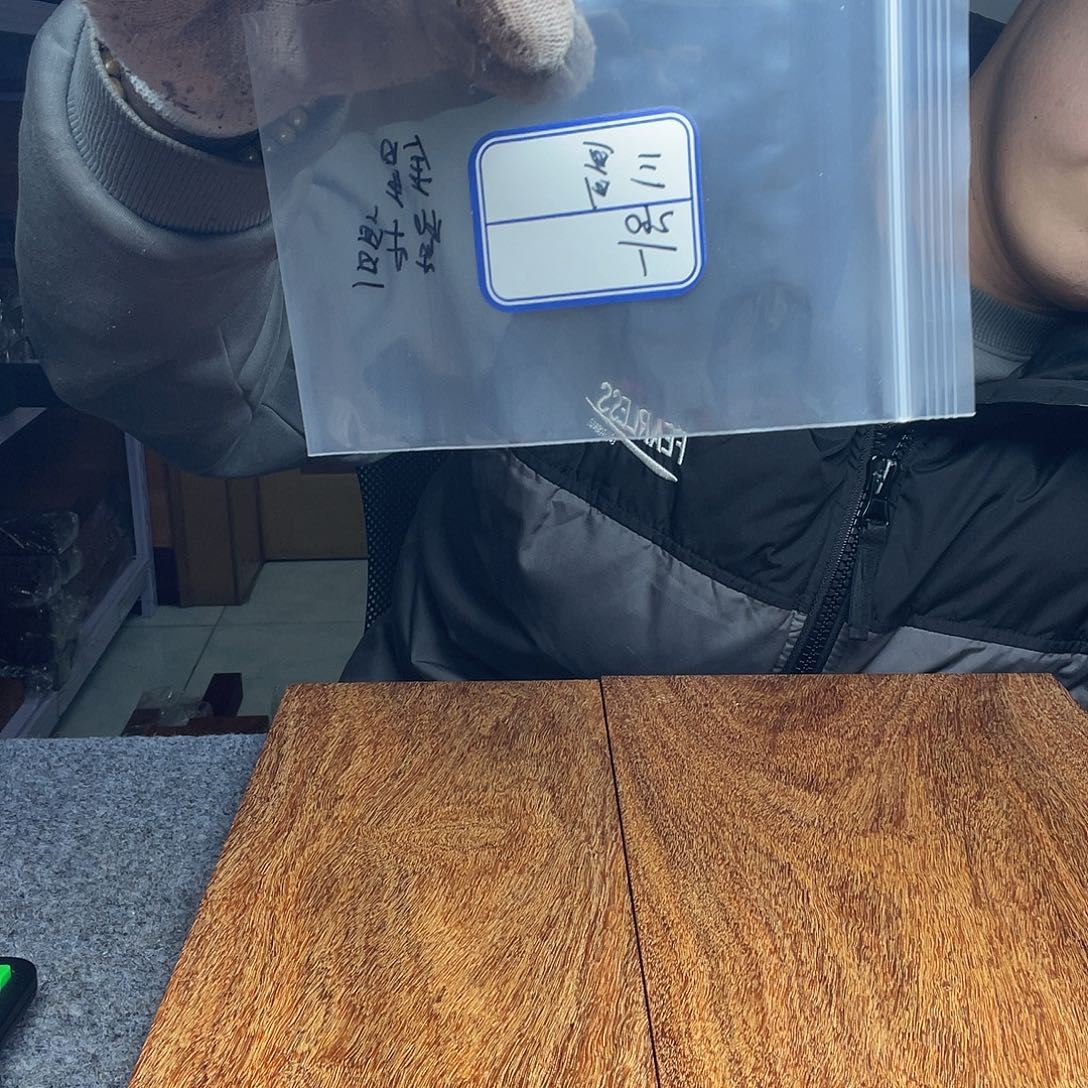 三***哥木印尼金星紫檀的的