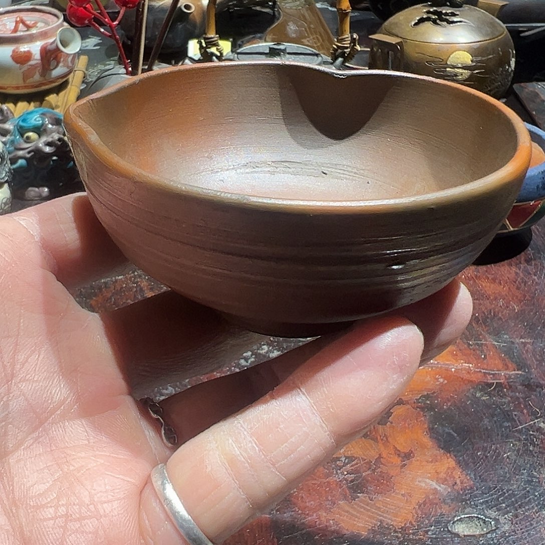 京***西茶具和茶具等产品