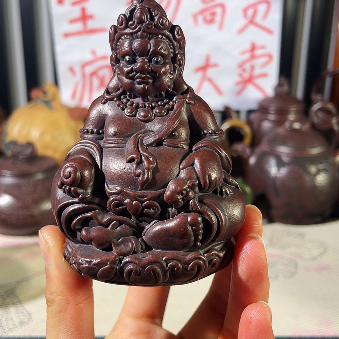 紫砂茶壶哈哈哈哈哈