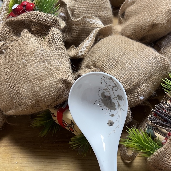 紫砂慎拍不退不换退单拉黑发五个728