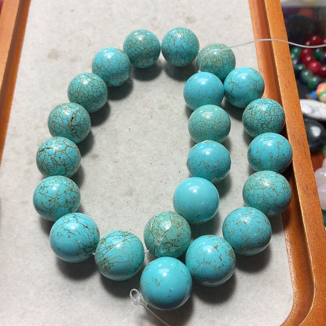 未镶嵌手串玛瑙/玉髓卡18一条