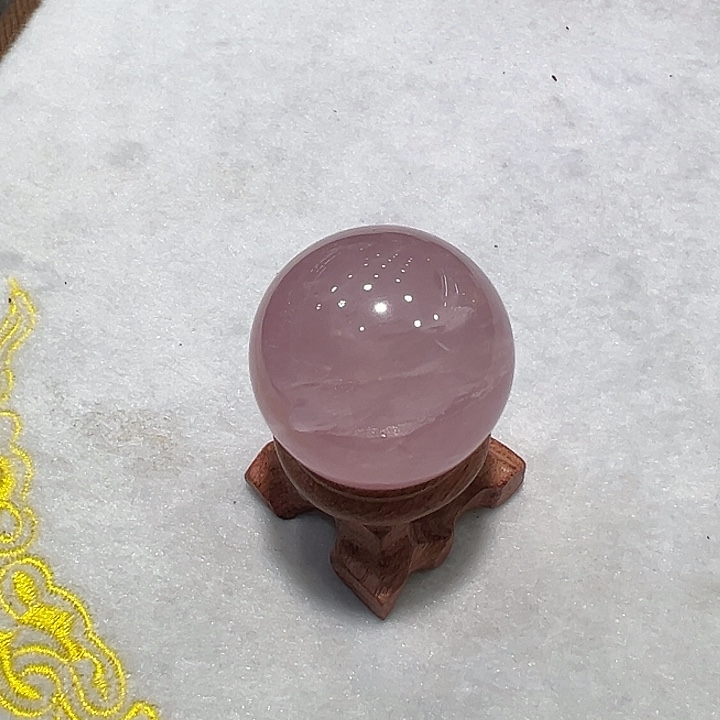 娜***娜未镶嵌水晶珠宝半成品