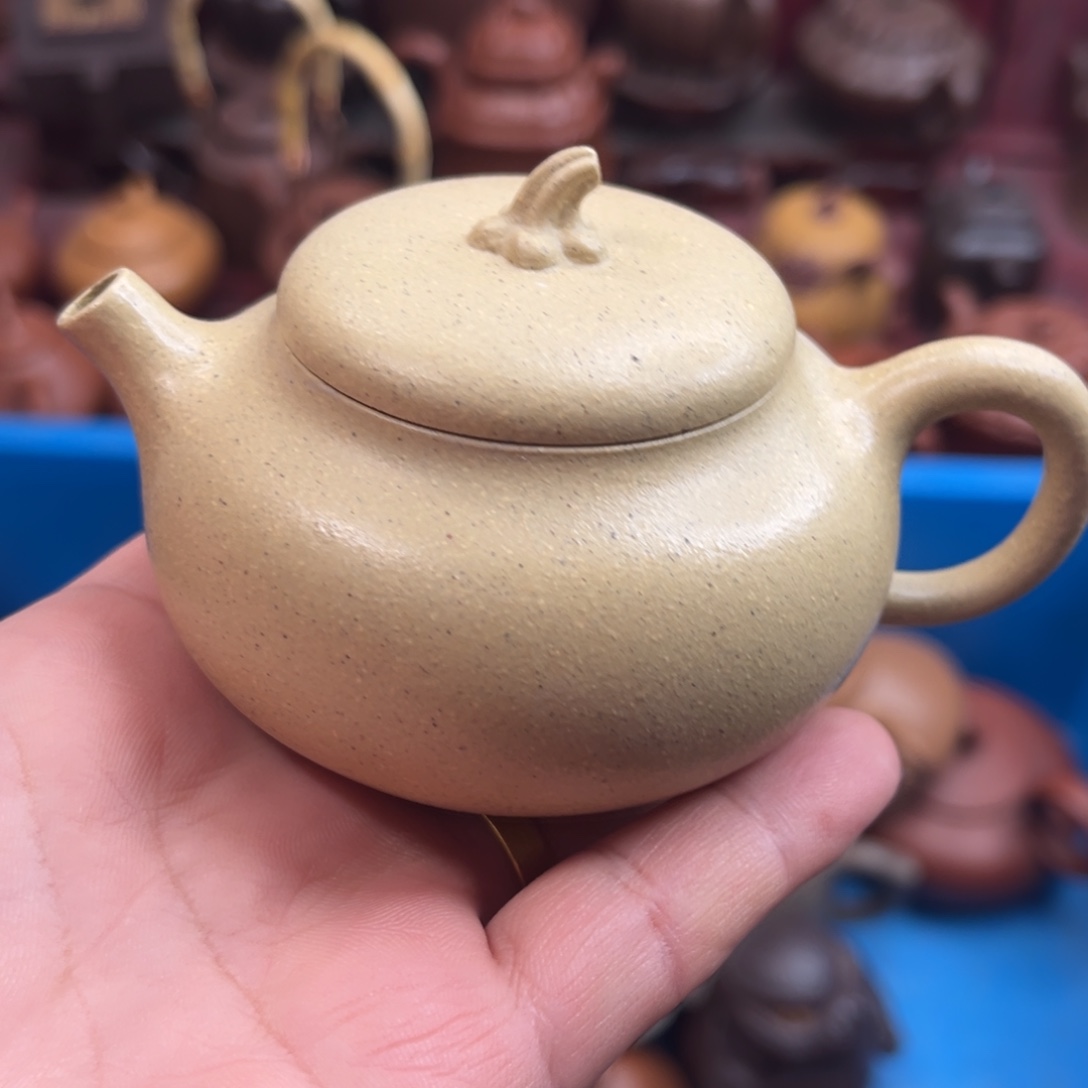 茶壶紫砂紫砂……………………紫砂瑕疵