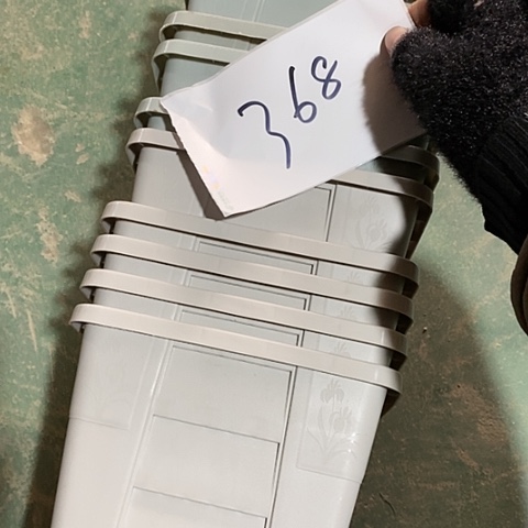 树脂编号368微瑕